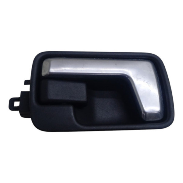 Maçaneta Traseiro Direito Discovery 3 2009