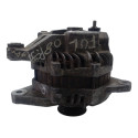 Alternador Pajero Full 3.8 2008
