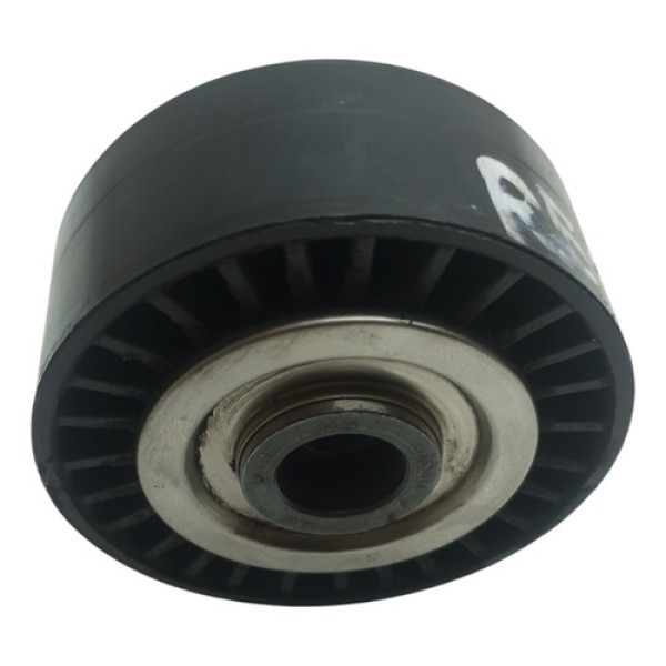 Polia Alternador Jeep Renegade 2021 1.8