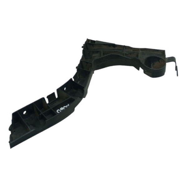 Guia Parachoque Traseiro Direito Volvo Xc60 2012