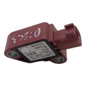 Sensor Airbag Discovery 3 2008