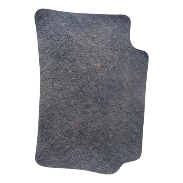 Tapete Hyundai Hb20 Tgdi Confort 1.0 2023