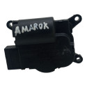 Motor Atuador Caixa Ar Amarok