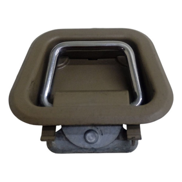 Gancho Porta Mala Traseiro Direito Volvo Xc60