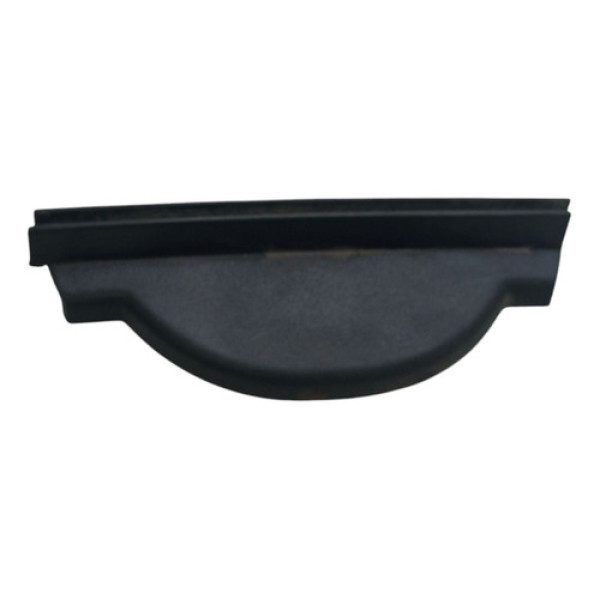 Acabamento Churrasqueira Externa Hb20 Tgdi Confort 1.0 2024