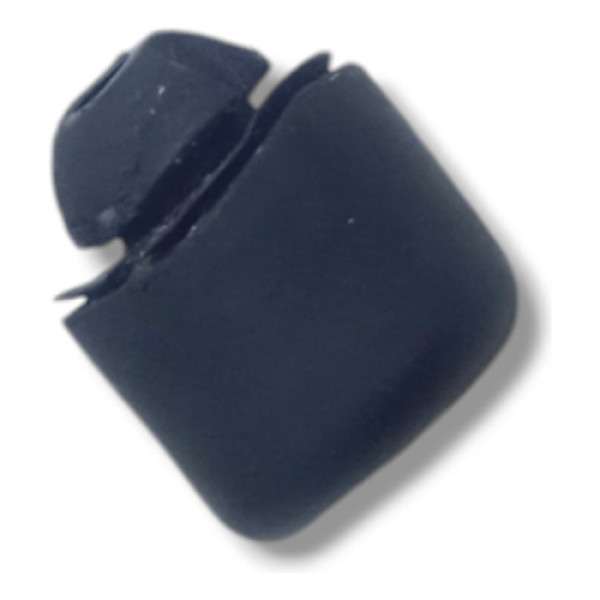 Borracha Batente Capo Hyundai Hb20 Tgdi Platinun Aut 2023