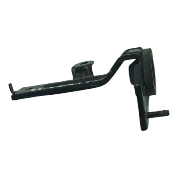 Suporte Caixa Filtro Ar Kia Cadenza 2011