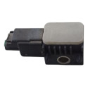 Sensor Airbag Freelander 2 2010