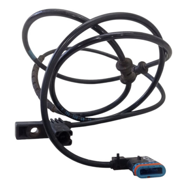 Sensor Abs Traseiro Esquerdo Glk 220