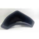 Caixa Armazenamento Traseira Esquerda Grand Cherokee 2011 