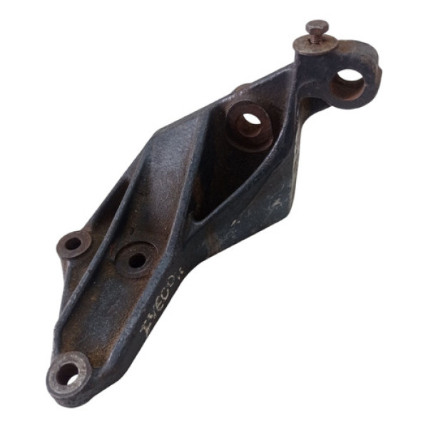 Suporte Fixação Coxim Iveco