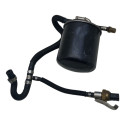 Filtro Combustivel Glk 220