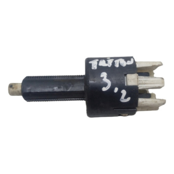 Sensor Pedal Triton 3.2 2013