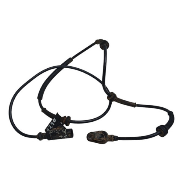 Sensor Abs Traseiro Direito Discovery4 2010