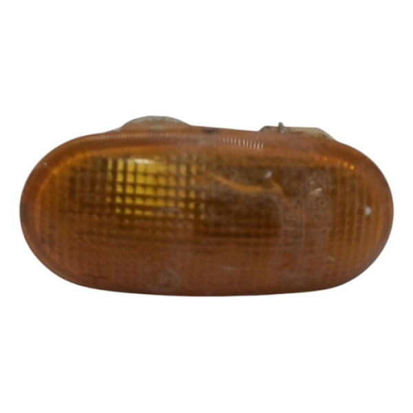 Pisca Lanterna Seta Paralama L200