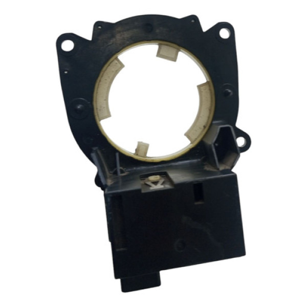 Modulo Sensor Direção Discovery 4