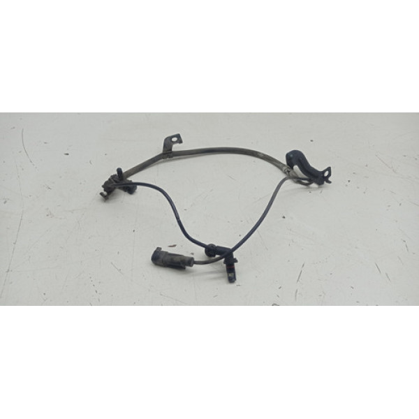 Sensor Abs Dodge Journey 2010 2.7