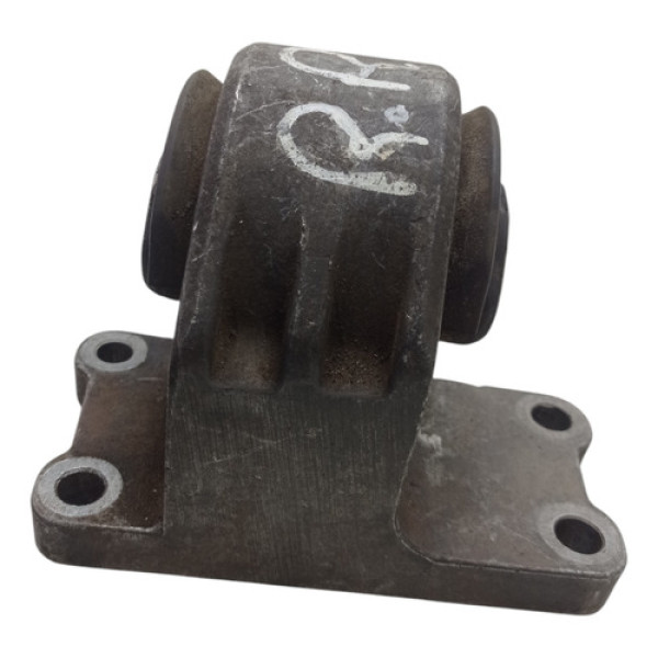 Coxim Câmbio Range Rover Sport