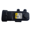 Sensor Pressão Combustivel Grand Cherokee 2012