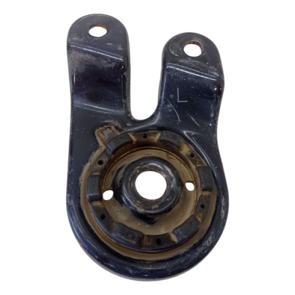 Suporte Agregado Dodge Journey 2014 3.6