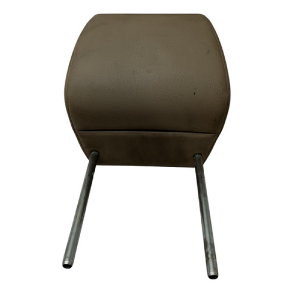 Cabeceira Couro Freelander2 2020