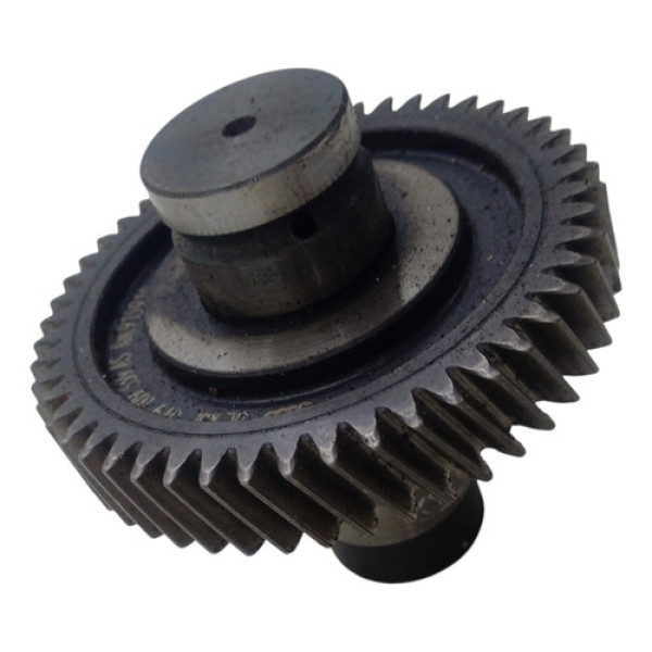 Engrenagem Corrente Touareg 4.2