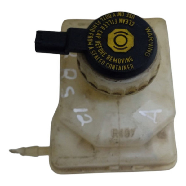 Reservatório Cilindro Mestre Range Rover Sport 2012