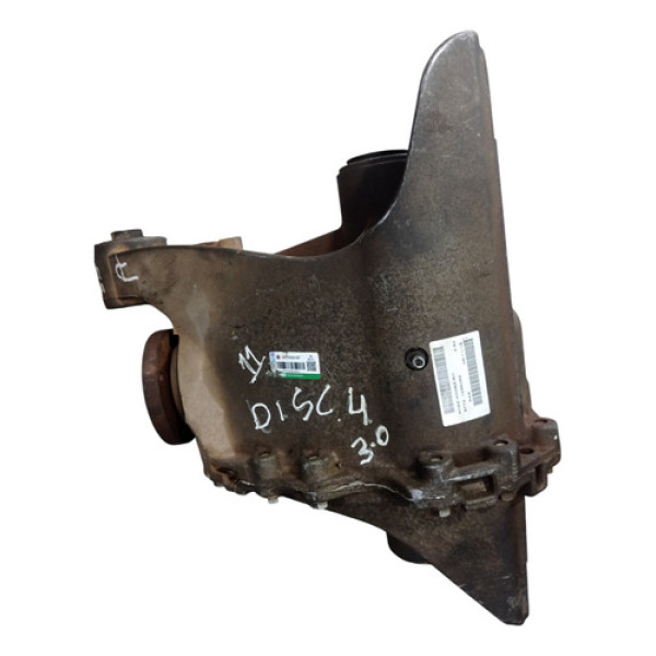 Diferencial Traseiro Discovery 4 3.0 2011