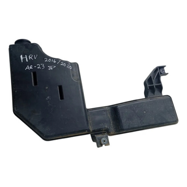 Caixa Ressonadora Filtro Ar Hrv 2016/2020 Ar-23