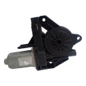 Motor Máquina Vidro Dianteiro Direito Xc60 2012