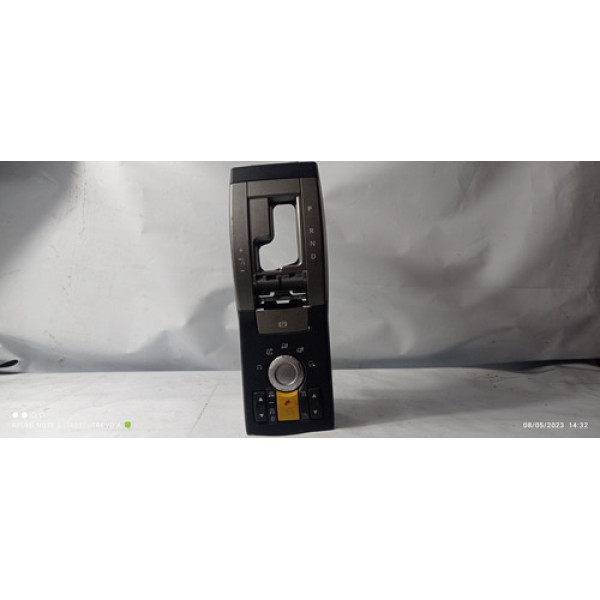 Comando Tração Range Rover Sport 2010