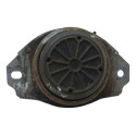 Coxim Dianteiro Motor Discovery3 2009 2.7