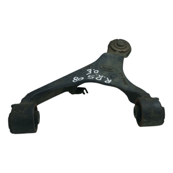 Bandeja Superior Dianteiro Esquerdo Range Rover Sport 2008