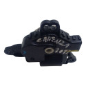 Motor Atuador Caixa Ar Cadenza Kia Cadenza 2011