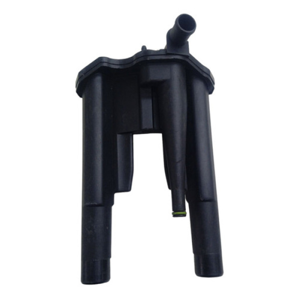 Valvula Ventilação Discovery 4 3.0