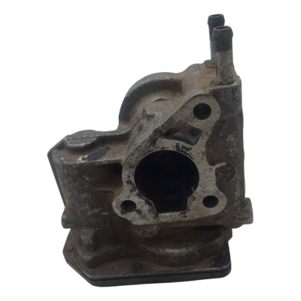 Válvula Egr Toyota Hilux 3.0 2011