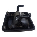 Maçaneta Externa Traseiro Esquerdo Ducato Boxer Jumper 2.8
