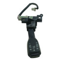Chave Comando Piloto Automatico Toyota Hilux Sw4 2014
