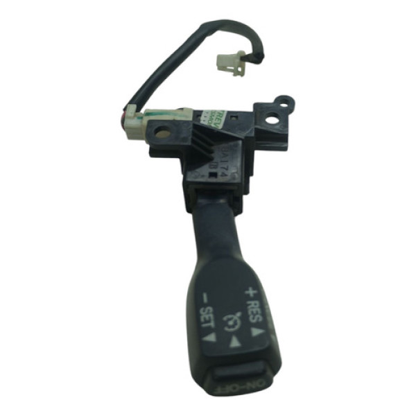 Chave Comando Piloto Automatico Toyota Hilux Sw4 2014