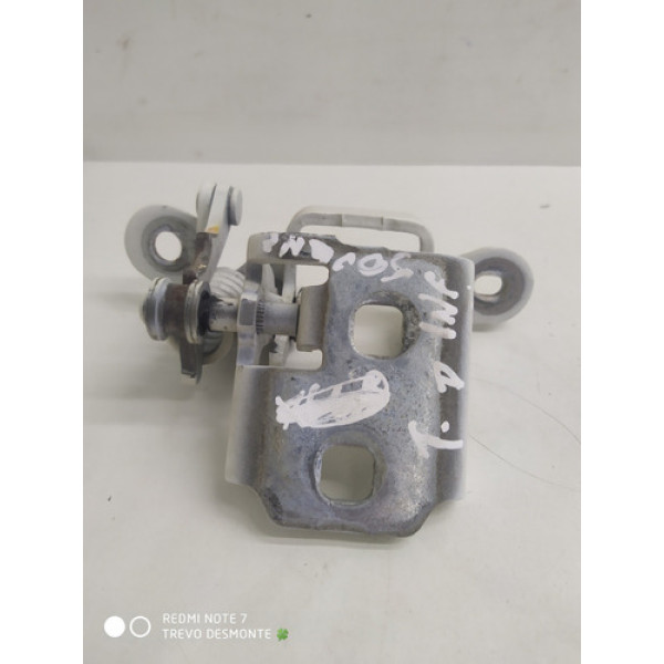 Dobradiça Inferior Traseira Direita Journey 3.6 2014