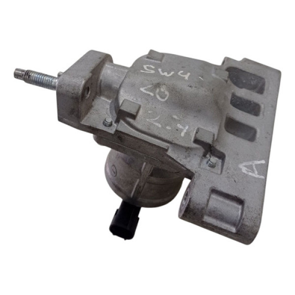 Válvula Egr Comutação Ar Hilux Sw4 2.7