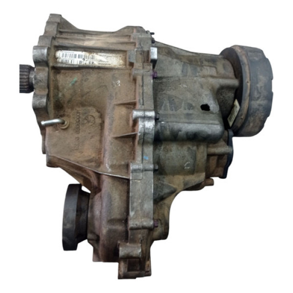 Caixa Tração Jeep Cherokee 3.0 2014