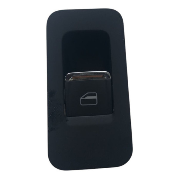 Botão Vidro Dianteir Diret Tiggo 3x Pro 1.0t Aut 2022 Ar-02