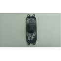 Botão Comando Vidro Dianteiro Direito Xc60 2012 