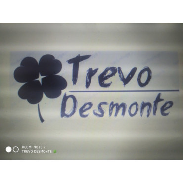 Pacote Frete  Cardan...