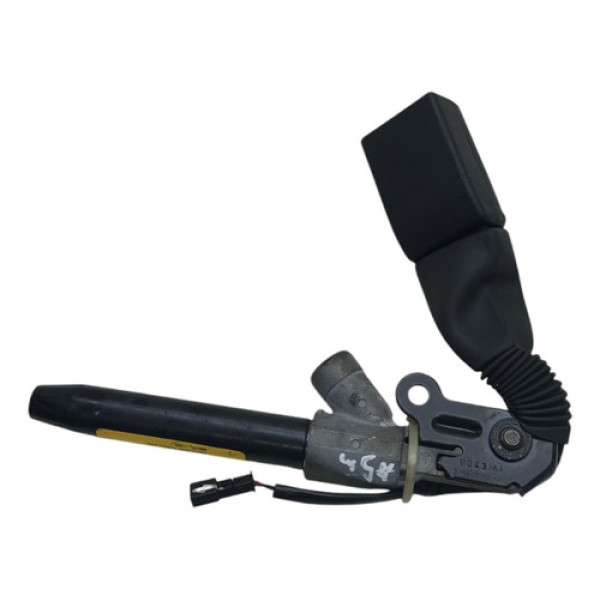 Engate Cinto Dianteira X5m 2011