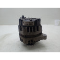 Alternador Captiva 3.0