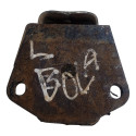 Coxim Motor L200