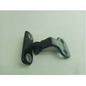 Dobradiça Porta Superior Traseiro Esquerdo Freelander 2 2011
