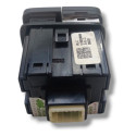 Botão Comando Farol Hyundai Hb20 1.0 Tgdi Platinum Aut 2023